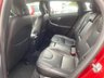 USED 2017 17 VOLVO V40 2.0 T3 Inscription Hatchback 5dr Petrol Manual Euro 6 (s/s) (152 ps) 