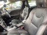 USED 2017 17 VOLVO V40 2.0 T3 Inscription Hatchback 5dr Petrol Manual Euro 6 (s/s) (152 ps) 