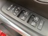 USED 2017 17 VOLVO V40 2.0 T3 Inscription Hatchback 5dr Petrol Manual Euro 6 (s/s) (152 ps) 