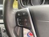 USED 2017 17 VOLVO V40 2.0 T3 Inscription Hatchback 5dr Petrol Manual Euro 6 (s/s) (152 ps) 