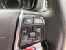 USED 2017 17 VOLVO V40 2.0 T3 Inscription Hatchback 5dr Petrol Manual Euro 6 (s/s) (152 ps) 