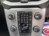 USED 2017 17 VOLVO V40 2.0 T3 Inscription Hatchback 5dr Petrol Manual Euro 6 (s/s) (152 ps) 