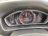 USED 2017 17 VOLVO V40 2.0 T3 Inscription Hatchback 5dr Petrol Manual Euro 6 (s/s) (152 ps) 
