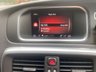 USED 2017 17 VOLVO V40 2.0 T3 Inscription Hatchback 5dr Petrol Manual Euro 6 (s/s) (152 ps) 