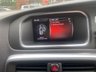 USED 2017 17 VOLVO V40 2.0 T3 Inscription Hatchback 5dr Petrol Manual Euro 6 (s/s) (152 ps) 