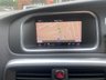 USED 2017 17 VOLVO V40 2.0 T3 Inscription Hatchback 5dr Petrol Manual Euro 6 (s/s) (152 ps) 