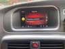 USED 2017 17 VOLVO V40 2.0 T3 Inscription Hatchback 5dr Petrol Manual Euro 6 (s/s) (152 ps) 