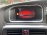 USED 2017 17 VOLVO V40 2.0 T3 Inscription Hatchback 5dr Petrol Manual Euro 6 (s/s) (152 ps) 