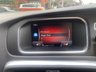 USED 2017 17 VOLVO V40 2.0 T3 Inscription Hatchback 5dr Petrol Manual Euro 6 (s/s) (152 ps) 