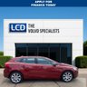 USED 2017 17 VOLVO V40 2.0 T3 Inscription Hatchback 5dr Petrol Manual Euro 6 (s/s) (152 ps) 