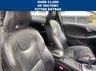USED 2017 17 VOLVO V40 2.0 T3 Inscription Hatchback 5dr Petrol Manual Euro 6 (s/s) (152 ps) 