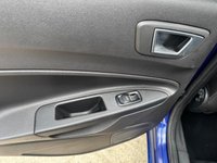 USED 2015 65 FORD FIESTA 1.0T EcoBoost Titanium X Euro 6 (s/s) 5dr CAMBELTâ¢CAMERAâ¢FSHâ¢2KEYâ¢Â£20TAX