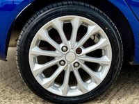 USED 2015 65 FORD FIESTA 1.0T EcoBoost Titanium X Euro 6 (s/s) 5dr CAMBELTâ¢CAMERAâ¢FSHâ¢2KEYâ¢Â£20TAX