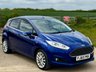 USED 2015 65 FORD FIESTA 1.0T EcoBoost Titanium X Euro 6 (s/s) 5dr CAMBELTâ¢CAMERAâ¢FSHâ¢2KEYâ¢Â£20TAX