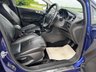 USED 2015 65 FORD FIESTA 1.0T EcoBoost Titanium X Euro 6 (s/s) 5dr CAMBELTâ¢CAMERAâ¢FSHâ¢2KEYâ¢Â£20TAX