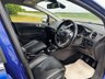 USED 2015 65 FORD FIESTA 1.0T EcoBoost Titanium X Euro 6 (s/s) 5dr CAMBELTâ¢CAMERAâ¢FSHâ¢2KEYâ¢Â£20TAX