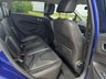USED 2015 65 FORD FIESTA 1.0T EcoBoost Titanium X Euro 6 (s/s) 5dr CAMBELTâ¢CAMERAâ¢FSHâ¢2KEYâ¢Â£20TAX