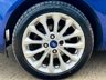 USED 2015 65 FORD FIESTA 1.0T EcoBoost Titanium X Euro 6 (s/s) 5dr CAMBELTâ¢CAMERAâ¢FSHâ¢2KEYâ¢Â£20TAX