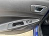 USED 2015 65 FORD FIESTA 1.0T EcoBoost Titanium X Euro 6 (s/s) 5dr CAMBELTâ¢CAMERAâ¢FSHâ¢2KEYâ¢Â£20TAX