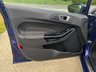 USED 2015 65 FORD FIESTA 1.0T EcoBoost Titanium X Euro 6 (s/s) 5dr CAMBELTâ¢CAMERAâ¢FSHâ¢2KEYâ¢Â£20TAX