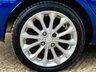 USED 2015 65 FORD FIESTA 1.0T EcoBoost Titanium X Euro 6 (s/s) 5dr CAMBELTâ¢CAMERAâ¢FSHâ¢2KEYâ¢Â£20TAX