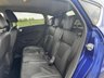 USED 2015 65 FORD FIESTA 1.0T EcoBoost Titanium X Euro 6 (s/s) 5dr CAMBELTâ¢CAMERAâ¢FSHâ¢2KEYâ¢Â£20TAX