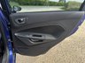USED 2015 65 FORD FIESTA 1.0T EcoBoost Titanium X Euro 6 (s/s) 5dr CAMBELTâ¢CAMERAâ¢FSHâ¢2KEYâ¢Â£20TAX