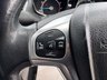 USED 2015 65 FORD FIESTA 1.0T EcoBoost Titanium X Euro 6 (s/s) 5dr CAMBELTâ¢CAMERAâ¢FSHâ¢2KEYâ¢Â£20TAX
