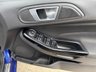 USED 2015 65 FORD FIESTA 1.0T EcoBoost Titanium X Euro 6 (s/s) 5dr CAMBELTâ¢CAMERAâ¢FSHâ¢2KEYâ¢Â£20TAX