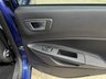 USED 2015 65 FORD FIESTA 1.0T EcoBoost Titanium X Euro 6 (s/s) 5dr CAMBELTâ¢CAMERAâ¢FSHâ¢2KEYâ¢Â£20TAX