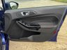 USED 2015 65 FORD FIESTA 1.0T EcoBoost Titanium X Euro 6 (s/s) 5dr CAMBELTâ¢CAMERAâ¢FSHâ¢2KEYâ¢Â£20TAX