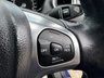 USED 2015 65 FORD FIESTA 1.0T EcoBoost Titanium X Euro 6 (s/s) 5dr CAMBELTâ¢CAMERAâ¢FSHâ¢2KEYâ¢Â£20TAX