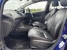 USED 2015 65 FORD FIESTA 1.0T EcoBoost Titanium X Euro 6 (s/s) 5dr CAMBELTâ¢CAMERAâ¢FSHâ¢2KEYâ¢Â£20TAX