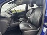 USED 2015 65 FORD FIESTA 1.0T EcoBoost Titanium X Euro 6 (s/s) 5dr CAMBELTâ¢CAMERAâ¢FSHâ¢2KEYâ¢Â£20TAX