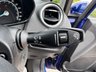 USED 2015 65 FORD FIESTA 1.0T EcoBoost Titanium X Euro 6 (s/s) 5dr CAMBELTâ¢CAMERAâ¢FSHâ¢2KEYâ¢Â£20TAX