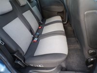 USED 2011 60 FIAT DOBLO 1.6 MultiJet 16v Eleganza Estate 5dr Diesel Manual (s/s) (138 g/km, 105 bhp) 3 Months Parts and Labour Warranty  / MOT May 27