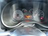 USED 2011 60 FIAT DOBLO 1.6 MultiJet 16v Eleganza Estate 5dr Diesel Manual (s/s) (138 g/km, 105 bhp) 3 Months Parts and Labour Warranty  / MOT May 27