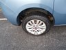 USED 2011 60 FIAT DOBLO 1.6 MultiJet 16v Eleganza Estate 5dr Diesel Manual (s/s) (138 g/km, 105 bhp) 3 Months Parts and Labour Warranty  / MOT May 27