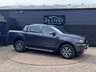 USED 2021 21 FORD RANGER 2.0 EcoBlue Wildtrak Pickup Double Cab 4dr Diesel Auto 4WD Euro 6 (s/s) (213 ps) Px Welcome Finance Available