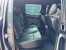 USED 2021 21 FORD RANGER 2.0 EcoBlue Wildtrak Pickup Double Cab 4dr Diesel Auto 4WD Euro 6 (s/s) (213 ps) Px Welcome Finance Available