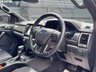 USED 2021 21 FORD RANGER 2.0 EcoBlue Wildtrak Pickup Double Cab 4dr Diesel Auto 4WD Euro 6 (s/s) (213 ps) Px Welcome Finance Available