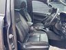 USED 2021 21 FORD RANGER 2.0 EcoBlue Wildtrak Pickup Double Cab 4dr Diesel Auto 4WD Euro 6 (s/s) (213 ps) Px Welcome Finance Available