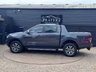 USED 2021 21 FORD RANGER 2.0 EcoBlue Wildtrak Pickup Double Cab 4dr Diesel Auto 4WD Euro 6 (s/s) (213 ps) Px Welcome Finance Available