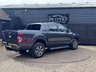 USED 2021 21 FORD RANGER 2.0 EcoBlue Wildtrak Pickup Double Cab 4dr Diesel Auto 4WD Euro 6 (s/s) (213 ps) Px Welcome Finance Available