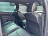 USED 2021 21 FORD RANGER 2.0 EcoBlue Wildtrak Pickup Double Cab 4dr Diesel Auto 4WD Euro 6 (s/s) (213 ps) Px Welcome Finance Available