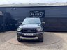 USED 2021 21 FORD RANGER 2.0 EcoBlue Wildtrak Pickup Double Cab 4dr Diesel Auto 4WD Euro 6 (s/s) (213 ps) Px Welcome Finance Available