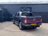 USED 2021 21 FORD RANGER 2.0 EcoBlue Wildtrak Pickup Double Cab 4dr Diesel Auto 4WD Euro 6 (s/s) (213 ps) Px Welcome Finance Available