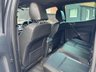 USED 2021 21 FORD RANGER 2.0 EcoBlue Wildtrak Pickup Double Cab 4dr Diesel Auto 4WD Euro 6 (s/s) (213 ps) Px Welcome Finance Available