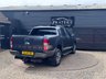 USED 2021 21 FORD RANGER 2.0 EcoBlue Wildtrak Pickup Double Cab 4dr Diesel Auto 4WD Euro 6 (s/s) (213 ps) Px Welcome Finance Available