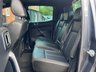 USED 2021 21 FORD RANGER 2.0 EcoBlue Wildtrak Pickup Double Cab 4dr Diesel Auto 4WD Euro 6 (s/s) (213 ps) Px Welcome Finance Available